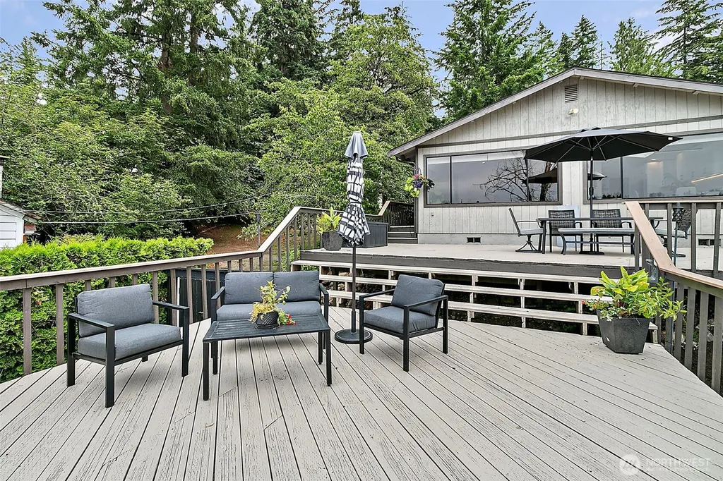 30063 232nd Place SE Black Diamond WA 98010