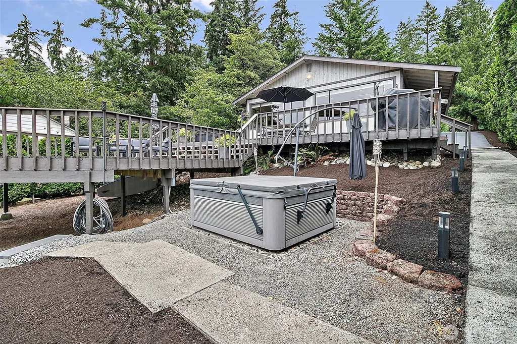 30063 232nd Place SE Black Diamond WA 98010