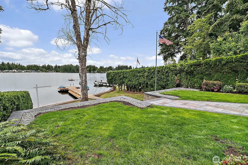 30063 232nd Place SE Black Diamond WA 98010