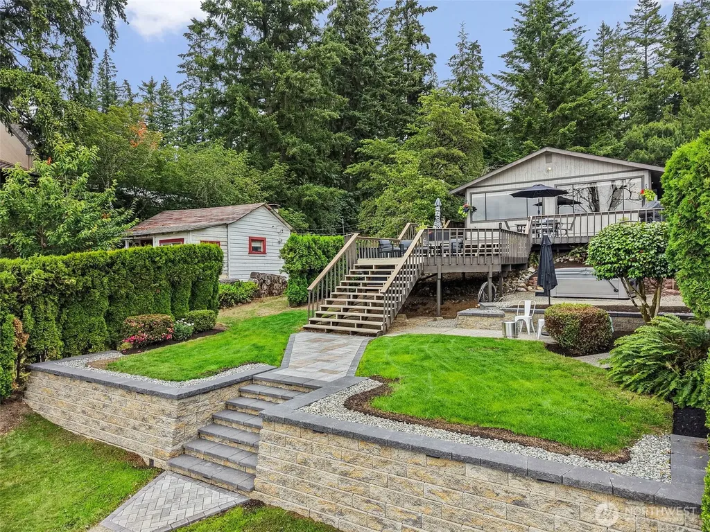 30063 232nd Place SE Black Diamond WA 98010