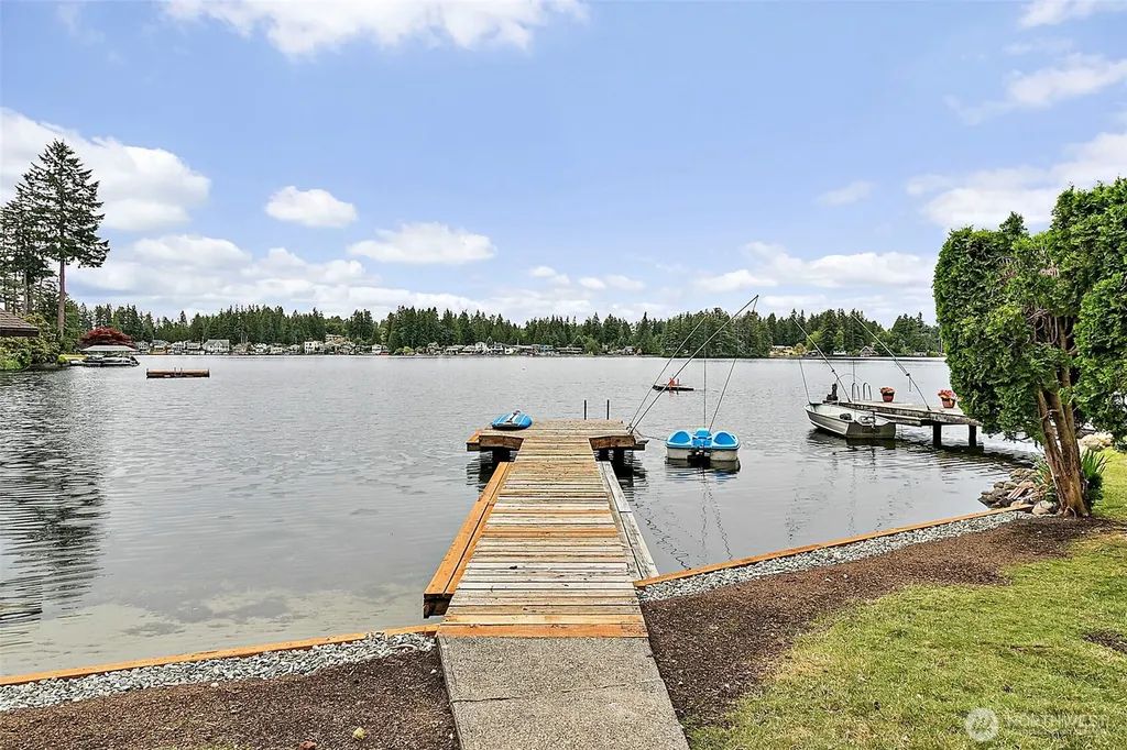 30063 232nd Place SE Black Diamond WA 98010