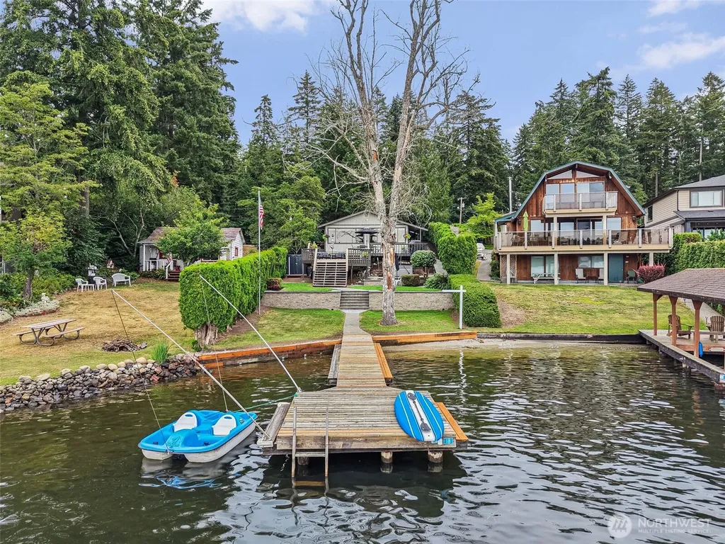 30063 232nd Place SE Black Diamond WA 98010