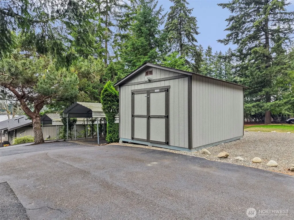 30063 232nd Place SE Black Diamond WA 98010