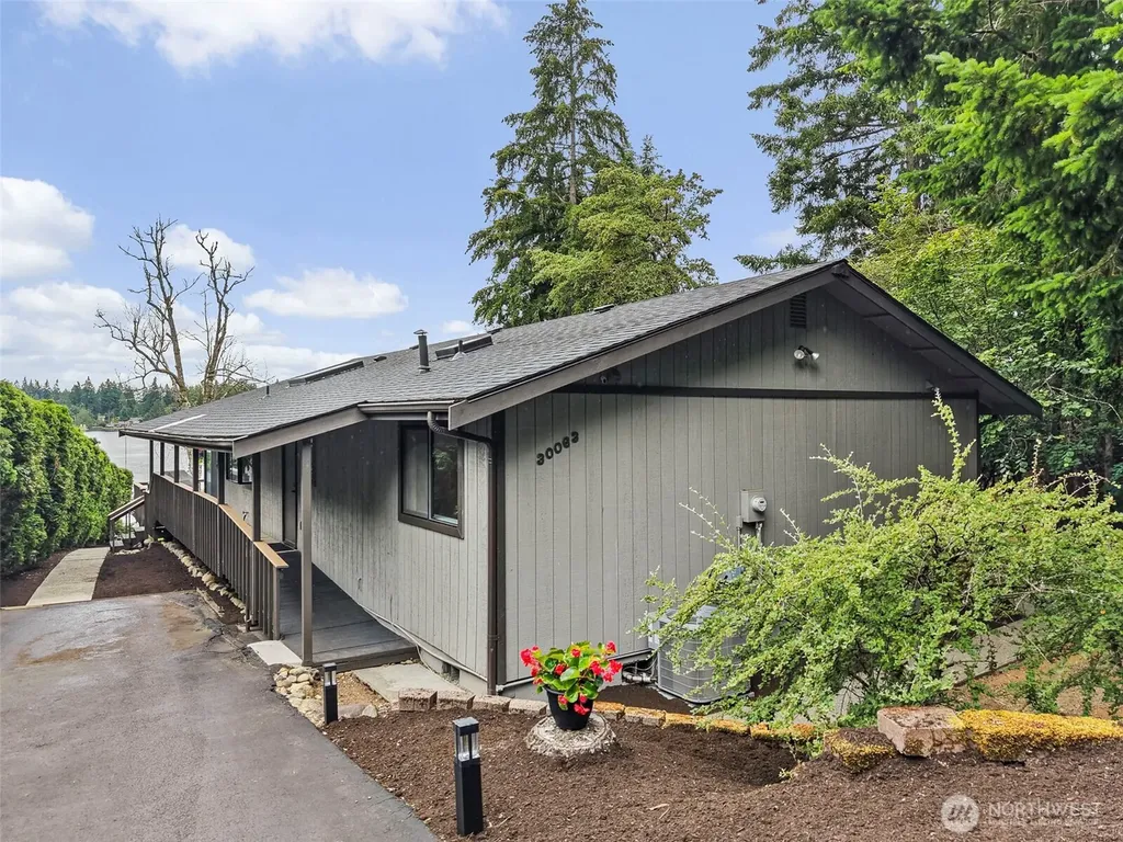 30063 232nd Place SE Black Diamond WA 98010