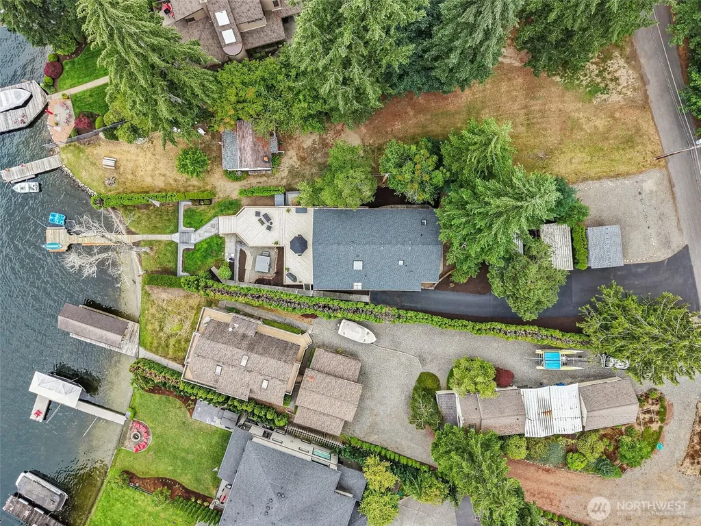 30063 232nd Place SE Black Diamond WA 98010