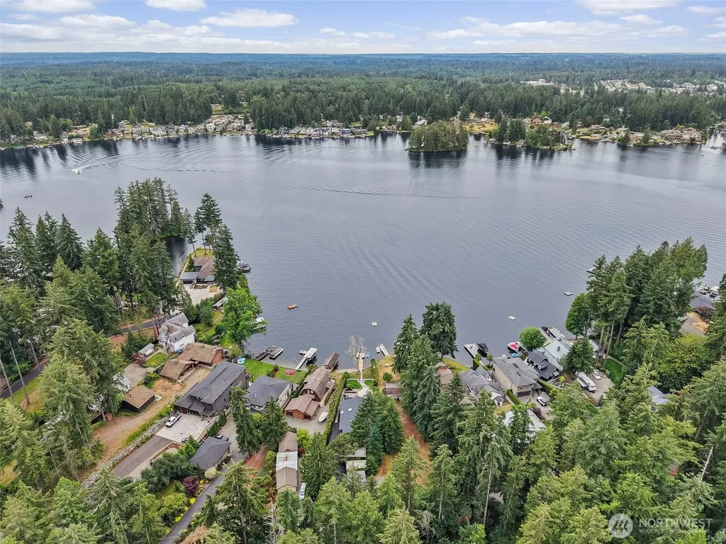 30063 232nd Place SE Black Diamond WA 98010