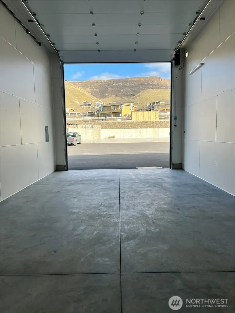 23595 Canopy Drive NW Quincy WA 98848