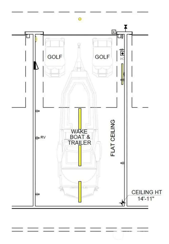 23595 Canopy Drive NW Quincy WA 98848