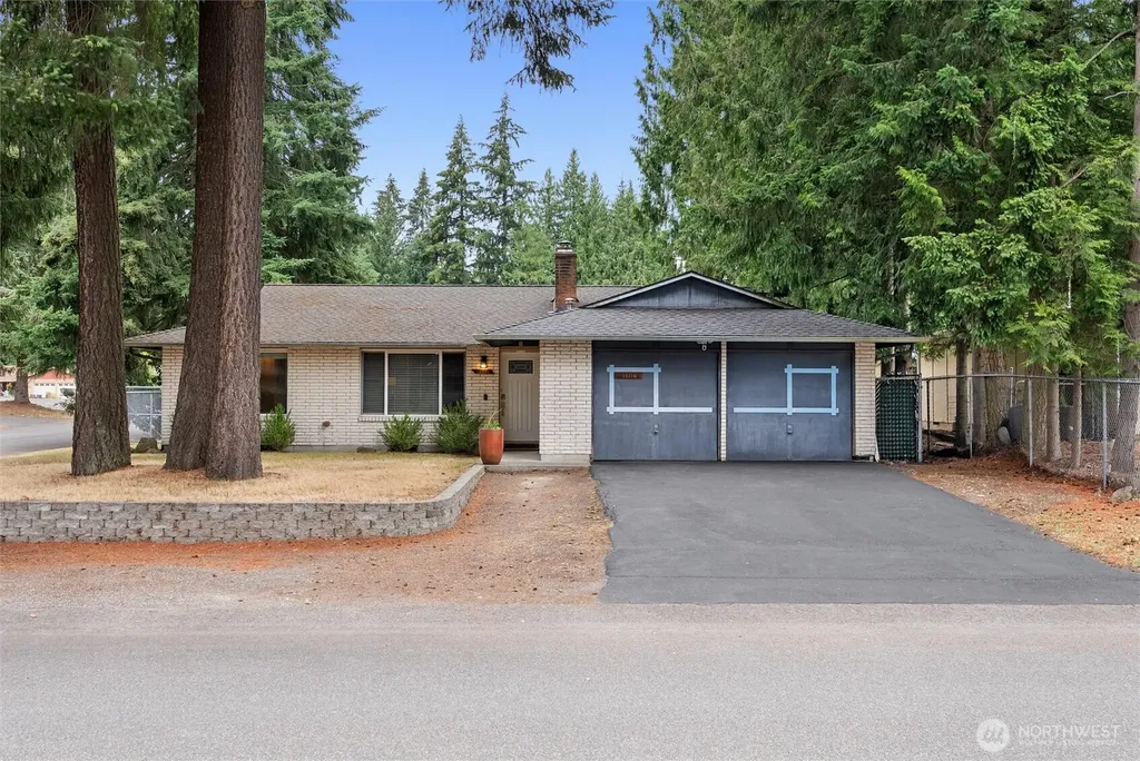 14116 SE 144th Street Renton WA 98059