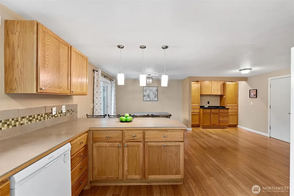 14116 SE 144th Street Renton WA 98059