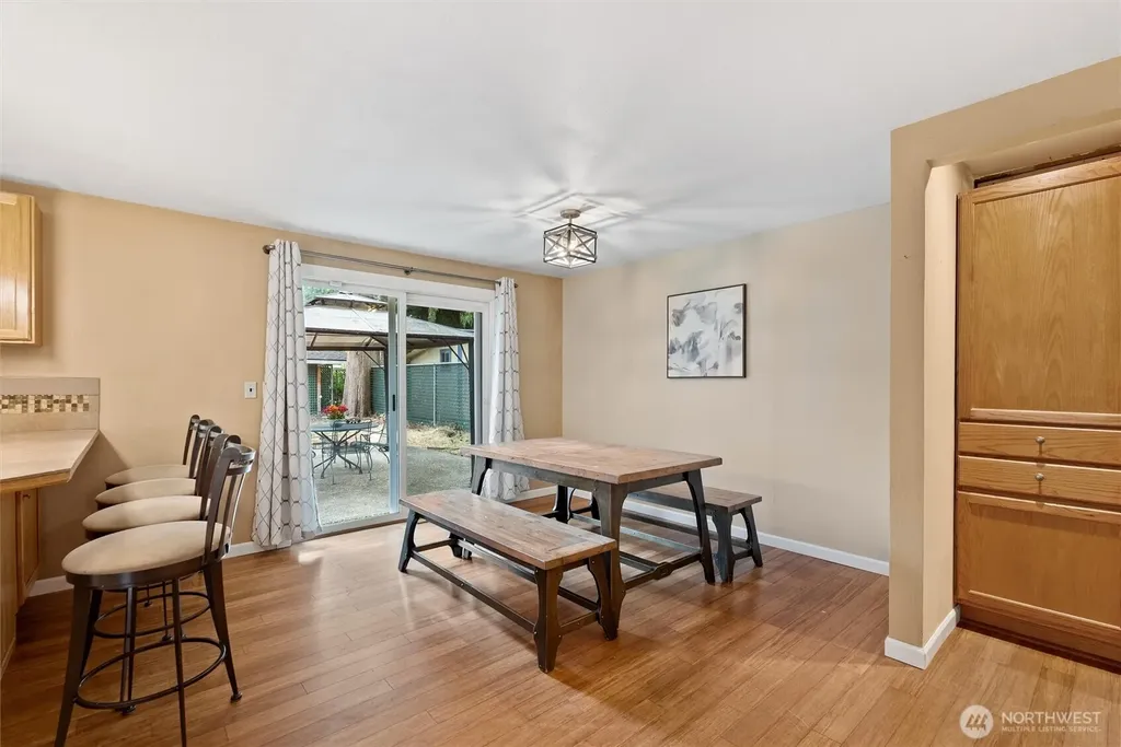 14116 SE 144th Street Renton WA 98059
