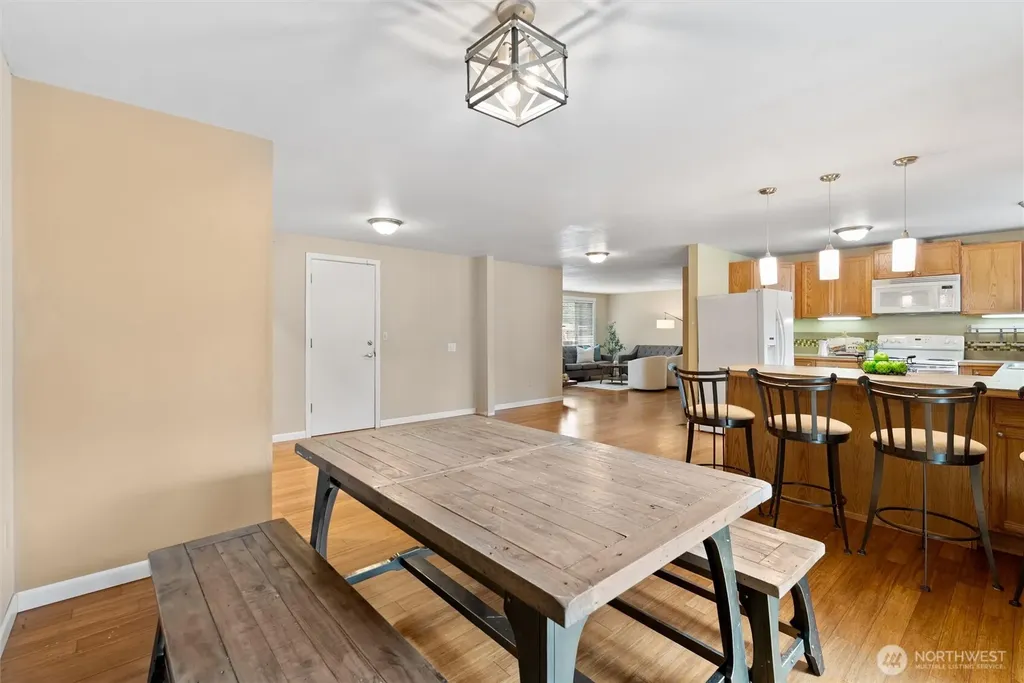 14116 SE 144th Street Renton WA 98059