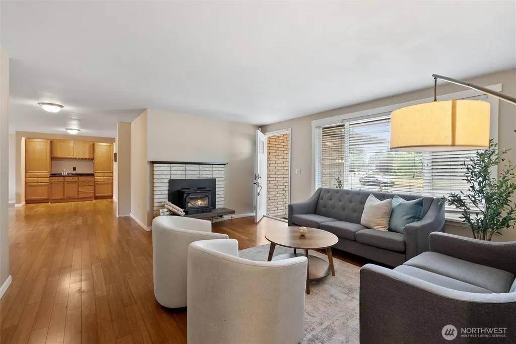 14116 SE 144th Street Renton WA 98059