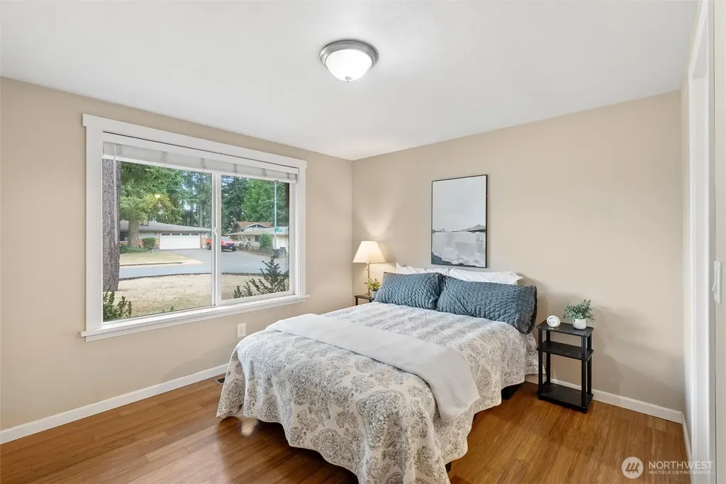 14116 SE 144th Street Renton WA 98059