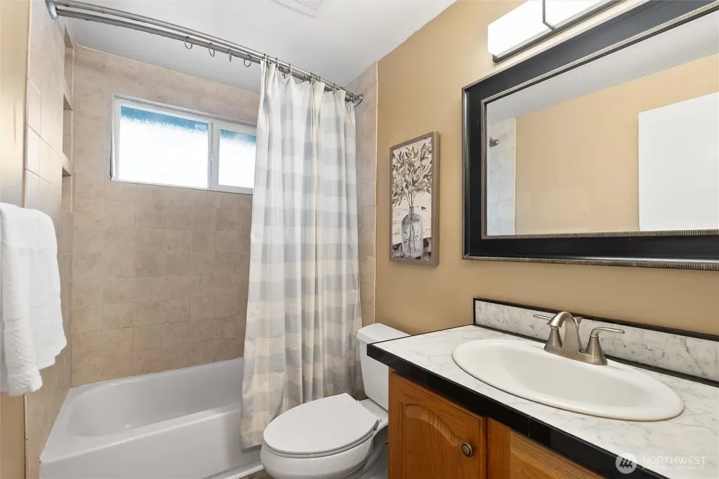 14116 SE 144th Street Renton WA 98059