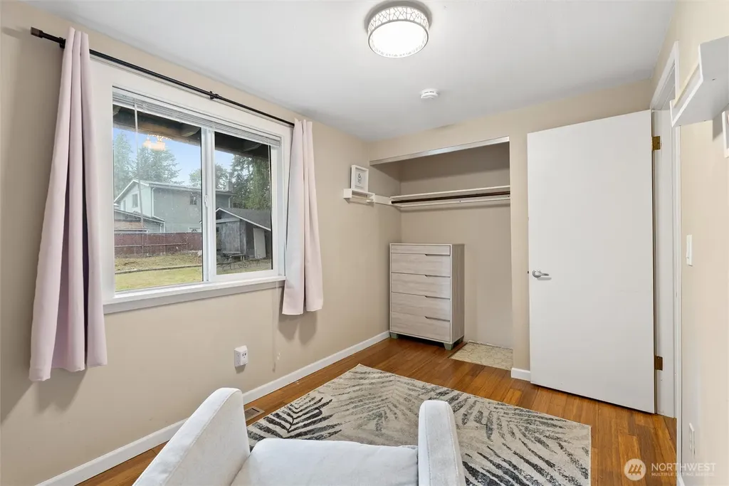 14116 SE 144th Street Renton WA 98059