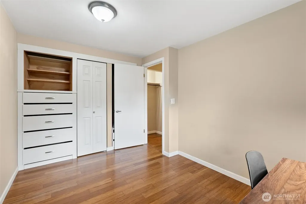 14116 SE 144th Street Renton WA 98059