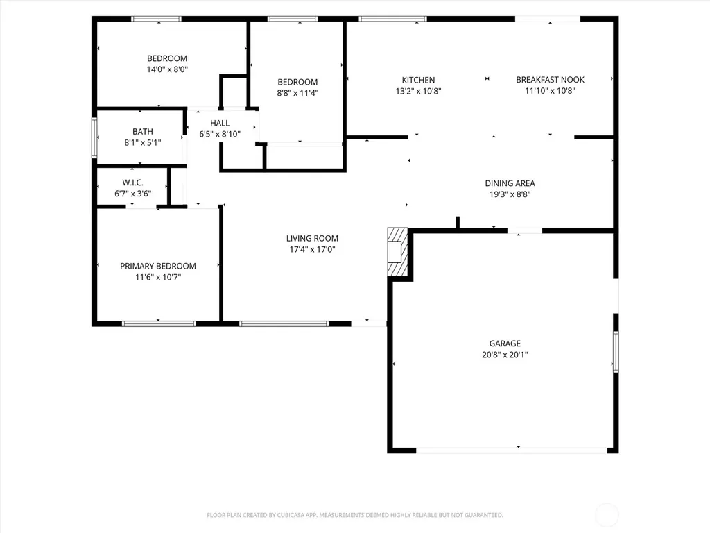 14116 SE 144th Street Renton WA 98059