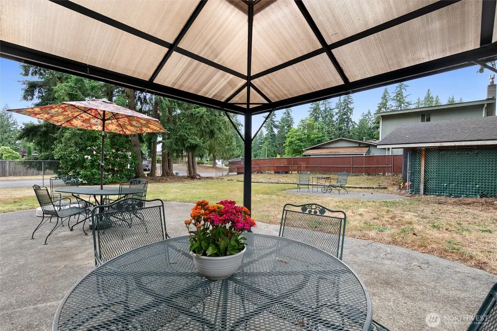 14116 SE 144th Street Renton WA 98059