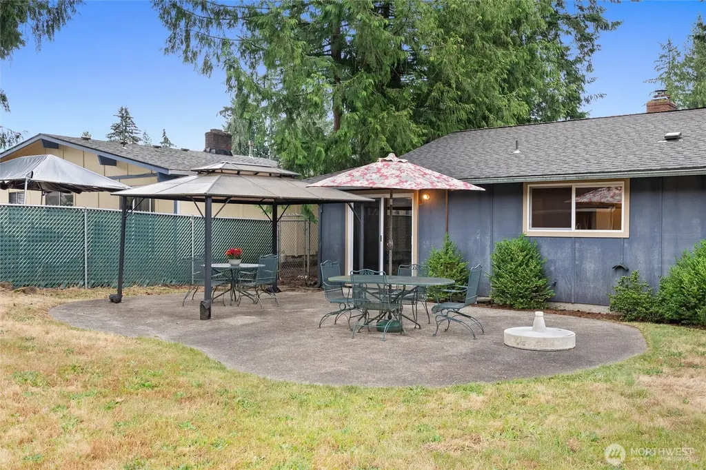 14116 SE 144th Street Renton WA 98059
