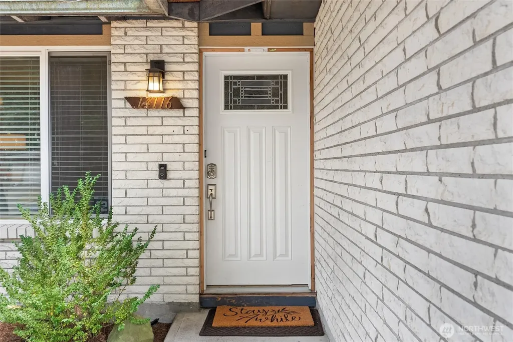 14116 SE 144th Street Renton WA 98059