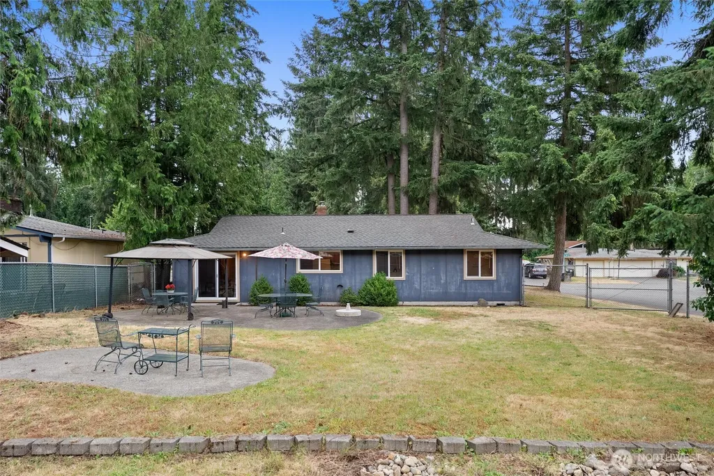 14116 SE 144th Street Renton WA 98059