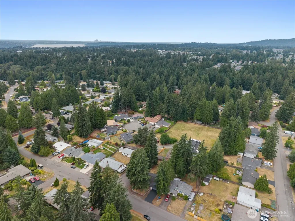 14116 SE 144th Street Renton WA 98059