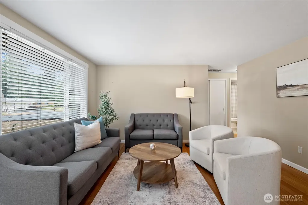 14116 SE 144th Street Renton WA 98059