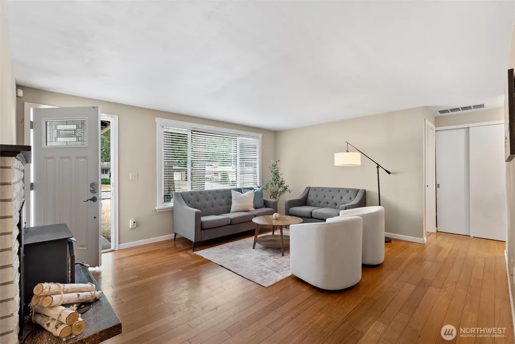 14116 SE 144th Street Renton WA 98059