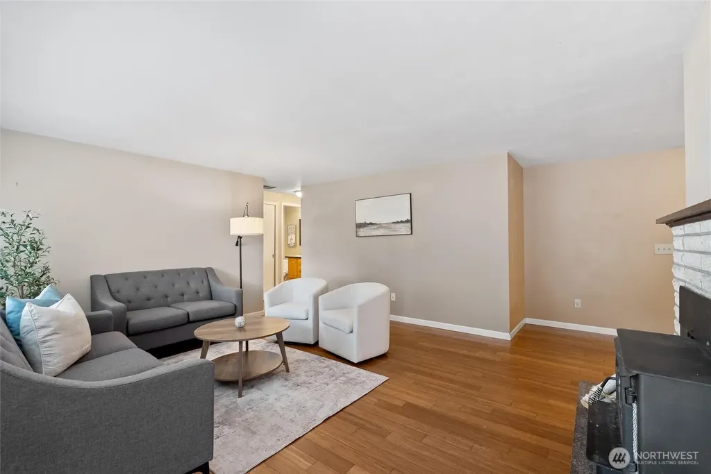 14116 SE 144th Street Renton WA 98059