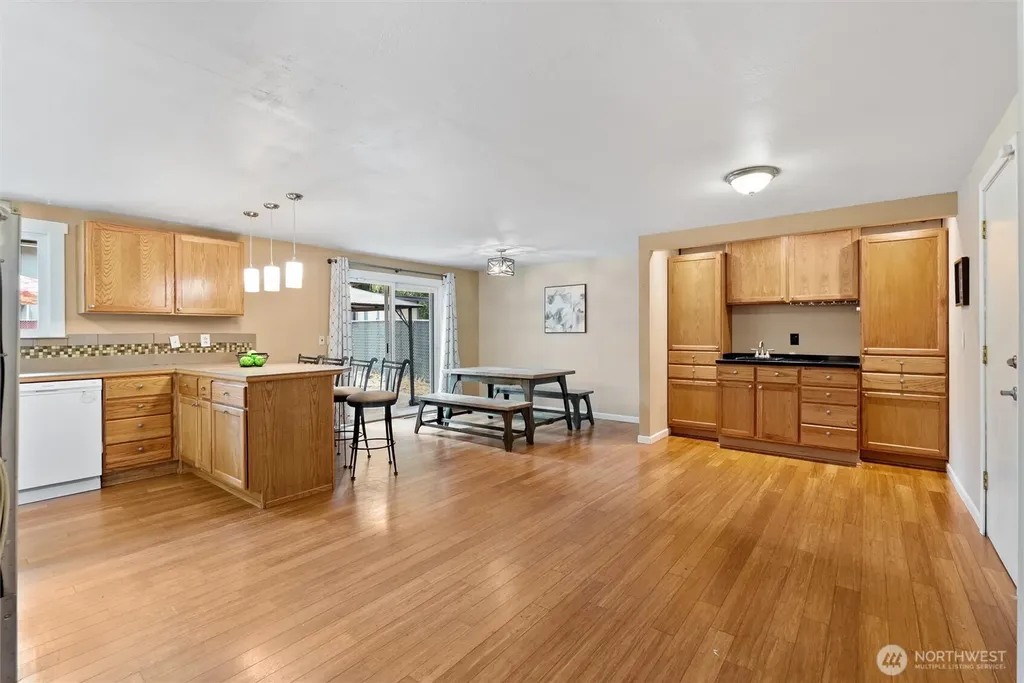 14116 SE 144th Street Renton WA 98059
