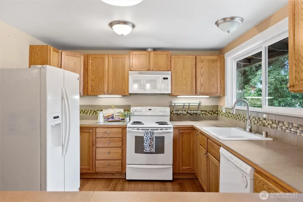 14116 SE 144th Street Renton WA 98059