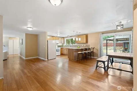 14116 SE 144th Street Renton WA 98059