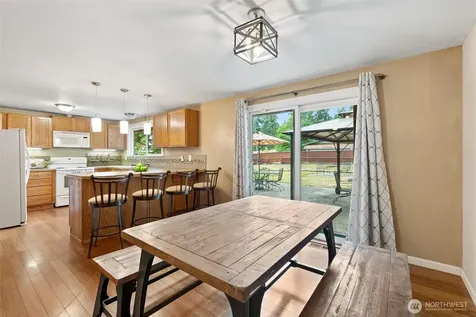 14116 SE 144th Street Renton WA 98059