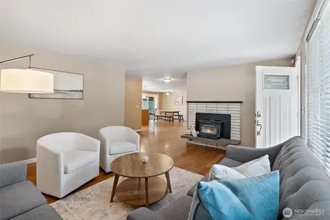 14116 SE 144th Street Renton WA 98059