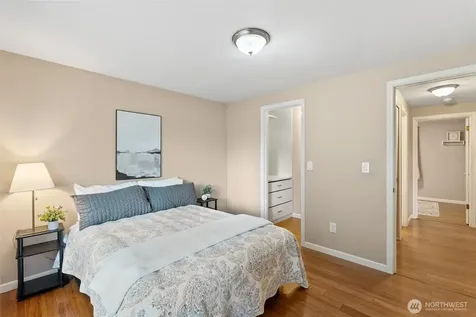 14116 SE 144th Street Renton WA 98059