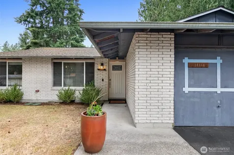 14116 SE 144th Street Renton WA 98059