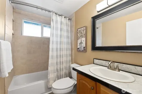 14116 SE 144th Street Renton WA 98059