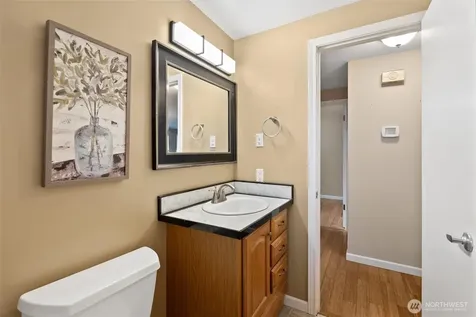 14116 SE 144th Street Renton WA 98059