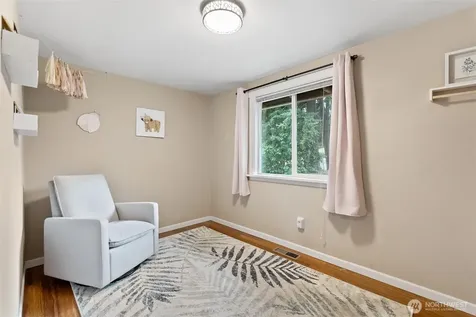 14116 SE 144th Street Renton WA 98059