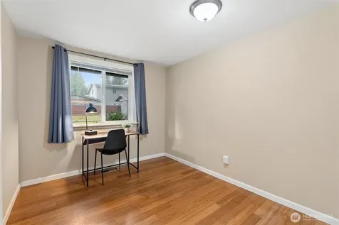 14116 SE 144th Street Renton WA 98059