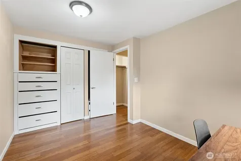 14116 SE 144th Street Renton WA 98059