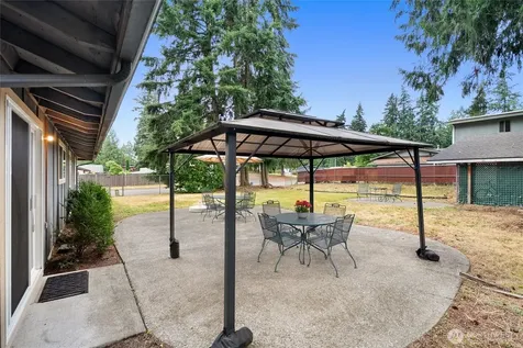 14116 SE 144th Street Renton WA 98059