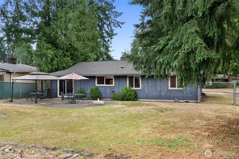 14116 SE 144th Street Renton WA 98059