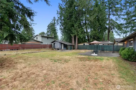 14116 SE 144th Street Renton WA 98059