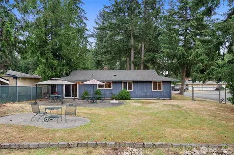 14116 SE 144th Street Renton WA 98059
