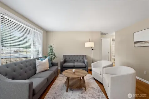 14116 SE 144th Street Renton WA 98059