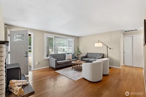 14116 SE 144th Street Renton WA 98059