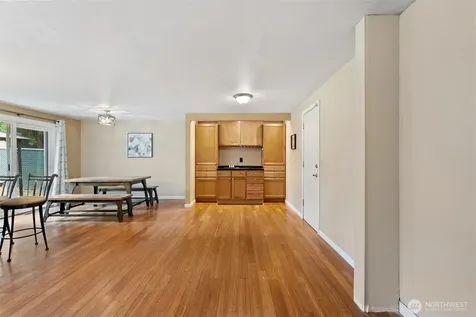 14116 SE 144th Street Renton WA 98059