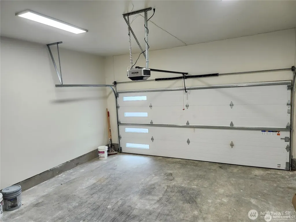 508 Makah Avenue SE Ocean Shores WA 98569